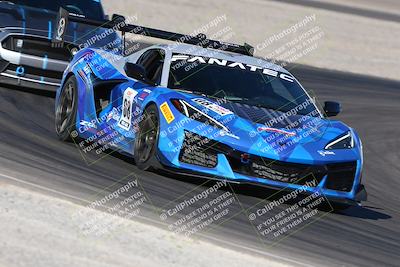 media/Apr-19-2025-Speed Ventures (Sat) [[66f2bda1fd]]/Red/Session 1 (Turn 11)/